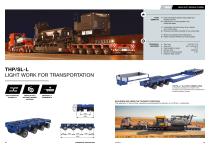 THP/SL-FAMILY-5