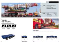THP/SL-FAMILY-6