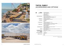THP/SL-FAMILY-8