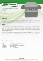 Beltron catalog-10