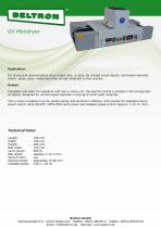 Beltron catalog-11