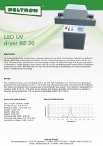 Beltron catalog-12