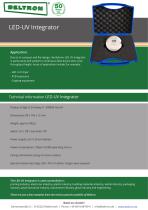 LED-UV Integrator-2