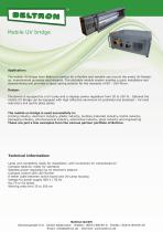 Mobile UV bridge-1
