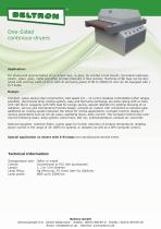 One-Sided continous-dryers-1