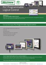 PLC Programmable Logical Control-3