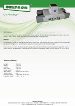 UV Minidryer-1