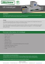 uv technology-10