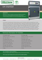 uv technology-11