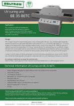 uv technology-6