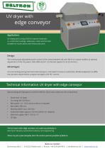 uv technology-7