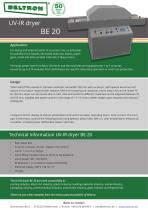 uv technology-9
