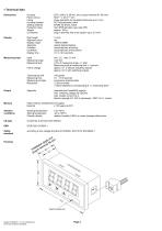 MONTWILL Main catalogue 2018-7