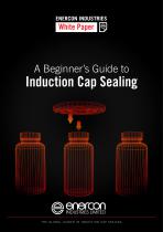 A Beginner’s Guide to Induction Sealing - 1