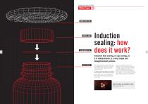 A Beginner’s Guide to Induction Sealing - 2