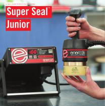 Enercon Industries' company brochure-14
