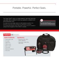 Enercon Industries' company brochure-15