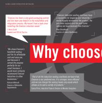 Enercon Industries' company brochure-6