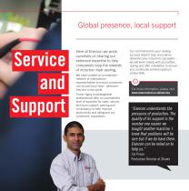 Enercon Industries' company brochure-9