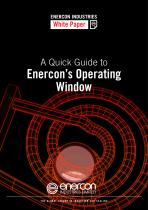 Quick Guide to Operating Windows - 1
