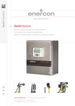 Sentri System-1