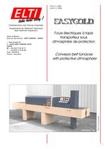 CATALOG 2010-10