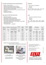 CATALOG 2010-11