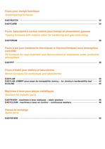 CATALOG 2010-3