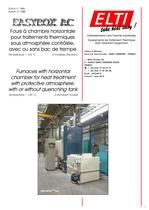 CATALOG 2010-4