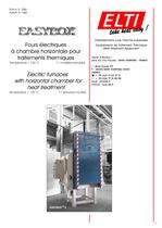 CATALOG 2010-6