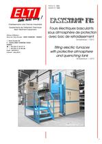 CATALOG 2010-8