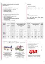 CATALOG 2010-9