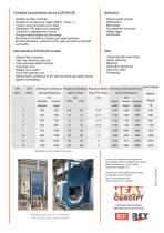 Easyblow CFS Notice n° 41/e-2