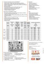 EASYBRAZE-2
