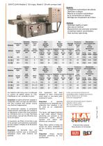EASYCLEAN-2