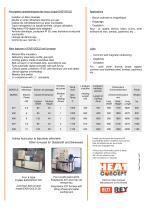 EASYGOLD-2