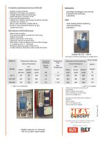 EASYLAB-2