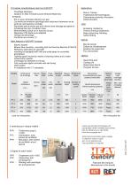 EASYPIT-2