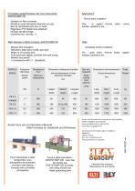 EASYSTAMP-2