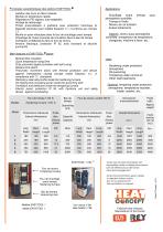 EASYTOOL-2