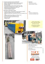 EASYTUBE-2