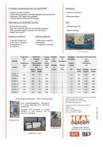 EASYWIND-2