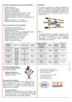 OXYGEN PROBE-2