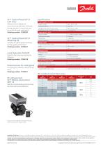 VLT® DriveMotor FCM 106 - 2