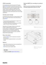 SPD01 Surge Protection Device-4