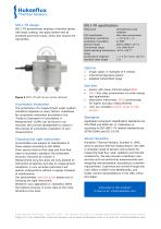 SR11-TR PYRANOMETER-2