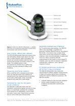 SRD100-D1 industrial diffusometer-2