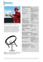 SRD100-D1 industrial diffusometer-3