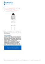 SRD100-D1 industrial diffusometer-5