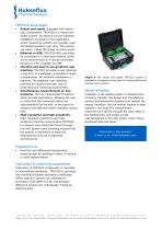 TRSYS20-3